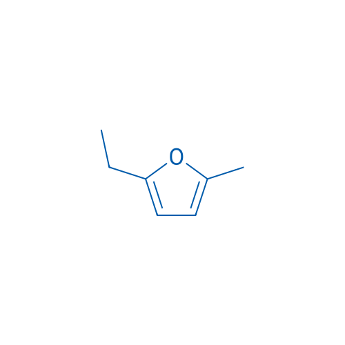 2-Ethyl-5-methylfuran