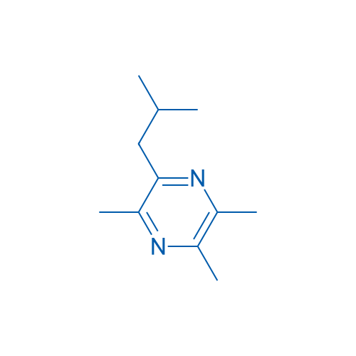 2-Isobutyl-3,5,6-trimethylpyrazine