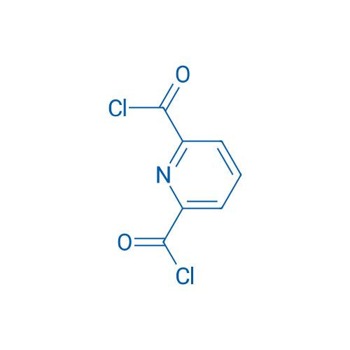 2,6-Pyridinedicarboxylicacidchloride