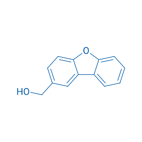 Dibenzo[b,d]furan-2-ylmethanol