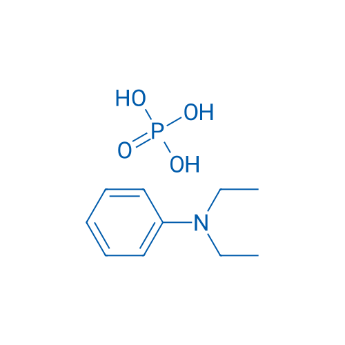 N,N-Diethylaniline xphosphate