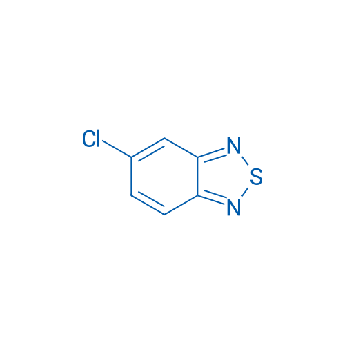 5-Chlorobenzo-2,1,3-thiadiazole