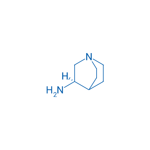 (R)-Quinuclidin-3-amine