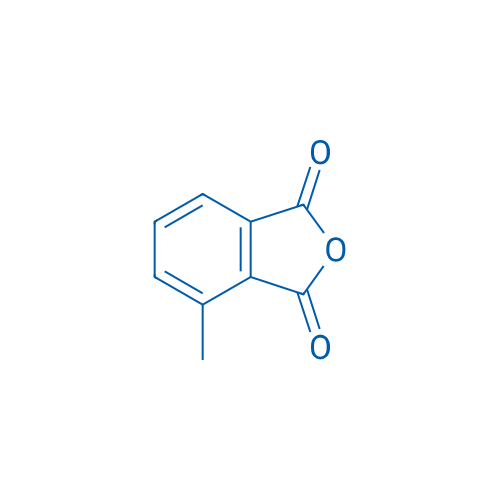 4-Methylisobenzofuran-1,3-dione