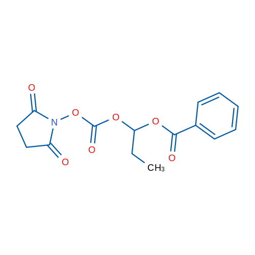 c*u様 Sephia XTUNE S82ML iPhone/スマートフォン対応 ショルダーストラップ 「SHOULTY