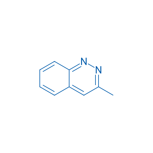 3-Methylcinnoline
