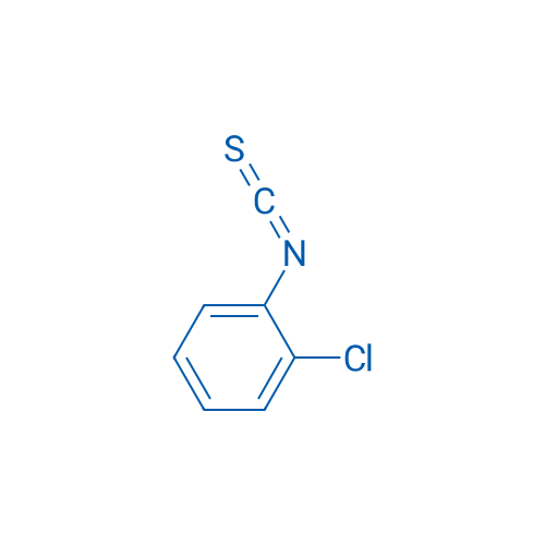 2-Chlorophenylisothiocyanate