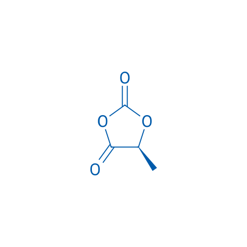 (S)-5-Methyl-1,3-dioxolane-2,4-dione