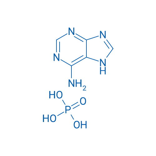 7H-Purin-6-amine xphosphate