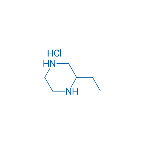 人気ブランドの新作 2158301-19-8|(S)-2-(Piperazin-2-yl)acetonitrile その他