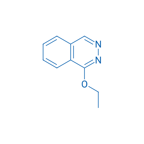 1-Ethoxyphthalazine
