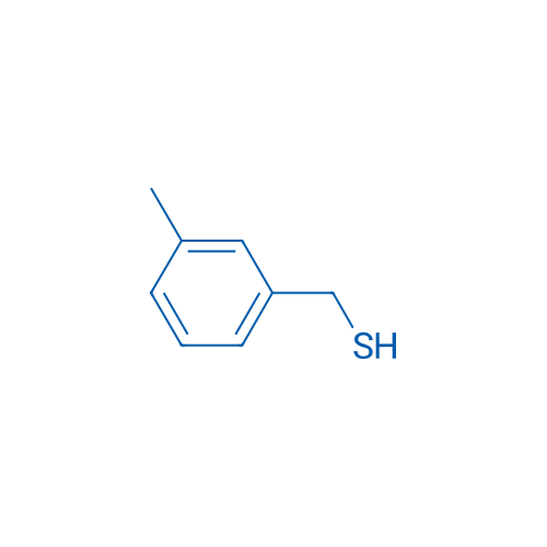 3-Methylbenzylmercaptan