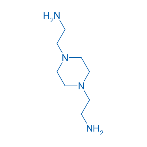 2,2'-(Piperazine-1,4-diyl)diethanamine