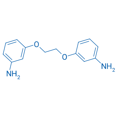189114-61-2|Sliver bis(trifluoromethane sulfonimide)|BLD Pharm