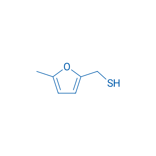 (5-Methylfuran-2-yl)methanethiol
