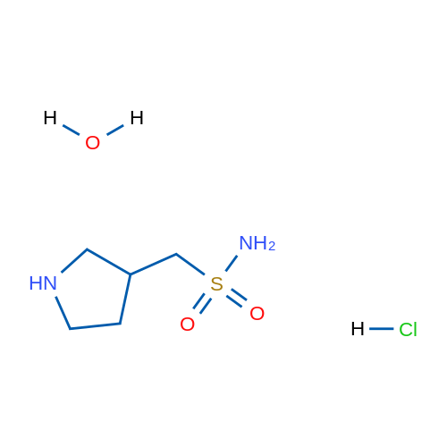 N/A