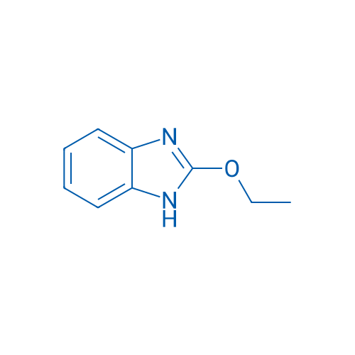 2-Ethoxy-1H-benzo[d]imidazole