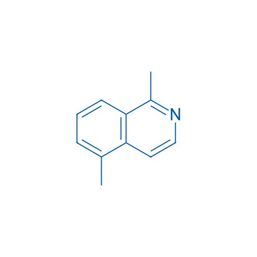 1,5-Dimethylisoquinoline