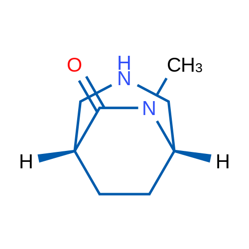 1820570-33-9