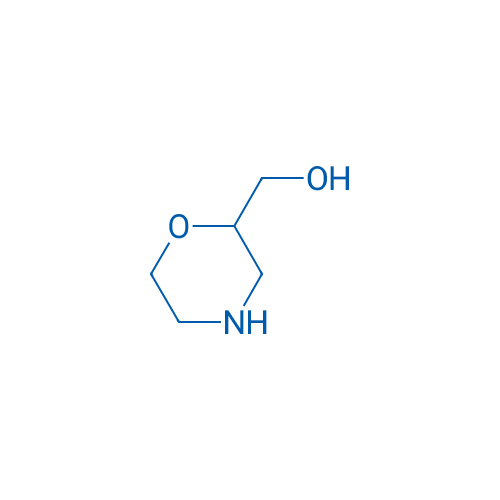 Morpholin-2-ylmethanol