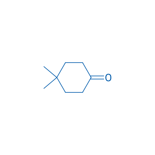 4,4-Dimethylcyclohexanone(Chunks or pellets)