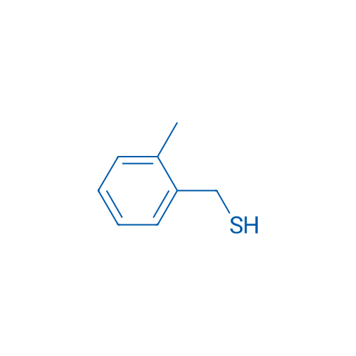2-Methylbenzylmercaptan