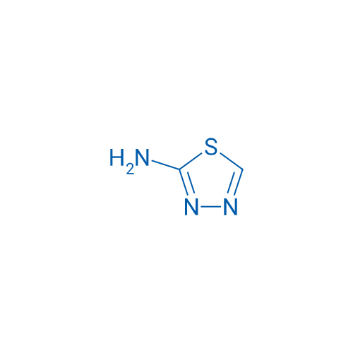 1,3,4-Thiadiazol-2-amine