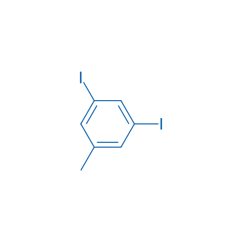 3,5-Diiodotoluene