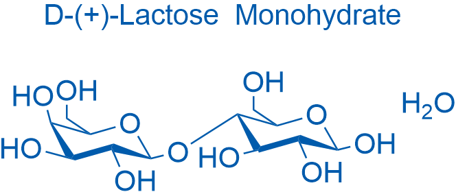 (2S,3R,4R,5S,6R)-6-(hydroxymethyl)-5-(((2S,3R,4S,5R,6R)-3,4,5-trihydroxy-6-(hydroxymethyl)tetrahydro-2H-pyran-2-yl)oxy)tetrahydro-2H-pyran-2,3,4-triol hydrate
