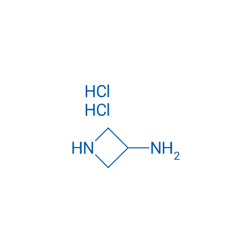 Azetidin-3-amine dihydrochloride