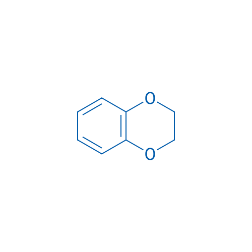 2,3-Dihydrobenzo[b][1,4]dioxine