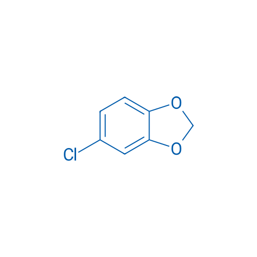 5-Chlorobenzo[d][1,3]dioxole