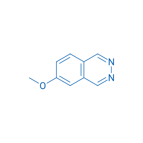 6-Methoxyphthalazine