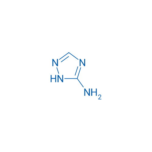 1H-1,2,4-Triazol-5-amine