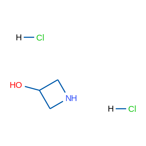 148644-09-1|3-Methoxyazetidine hydrochloride|BLD Pharm