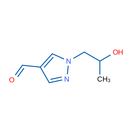 2864460-78-4|1-(Bicyclo[1.1.1]pentan-1-yl)-1H-pyrazole-4