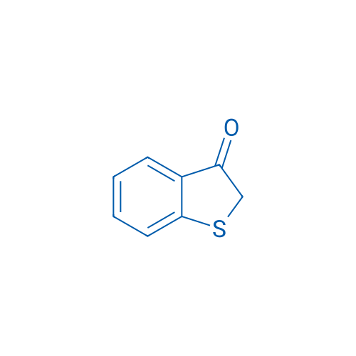 Benzo[b]thiophen-3(2H)-one