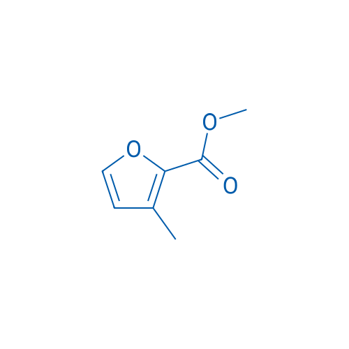 Methyl 3-methylfuran-2-carboxylate