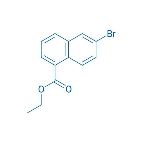 専用品 161265-03-8|(9,9-Dimethyl-9H-xanthene-4,5-diyl)bis