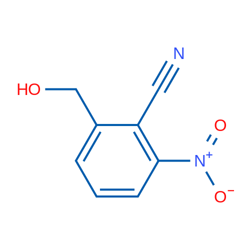 31643-49-9|4-Nitrophthalonitrile|BLD Pharm