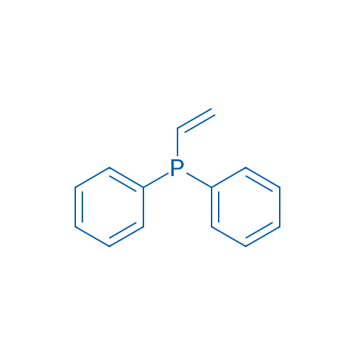 Diphenyl(vinyl)phosphine