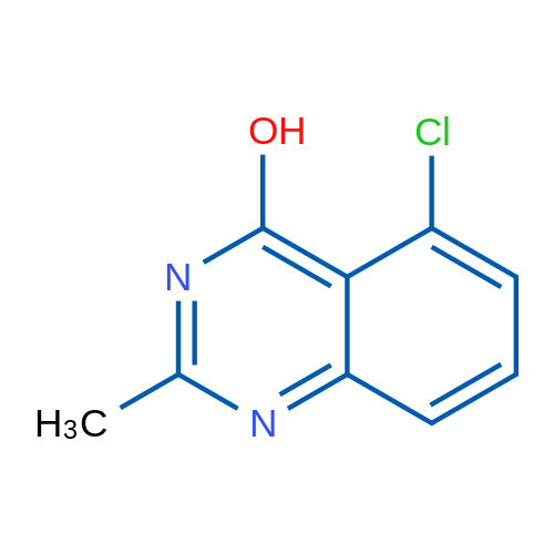 N/A