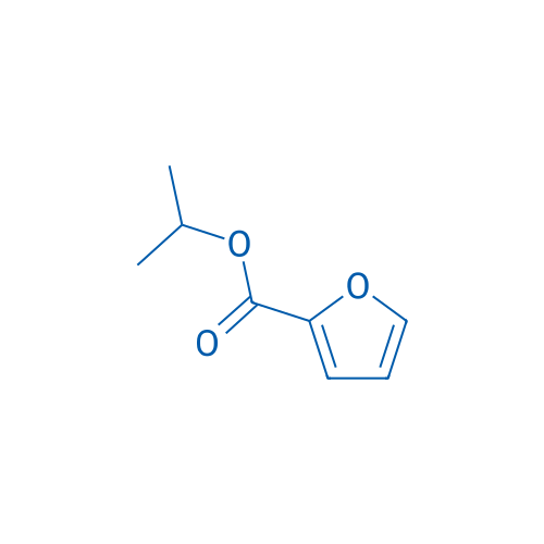 Isopropyl furan-2-carboxylate