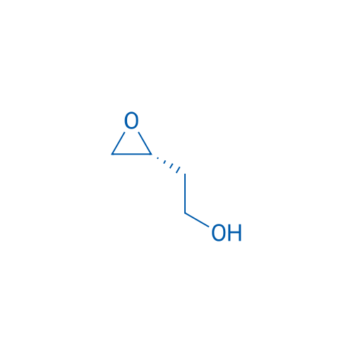 (R)-2-(Oxiran-2-yl)ethanol