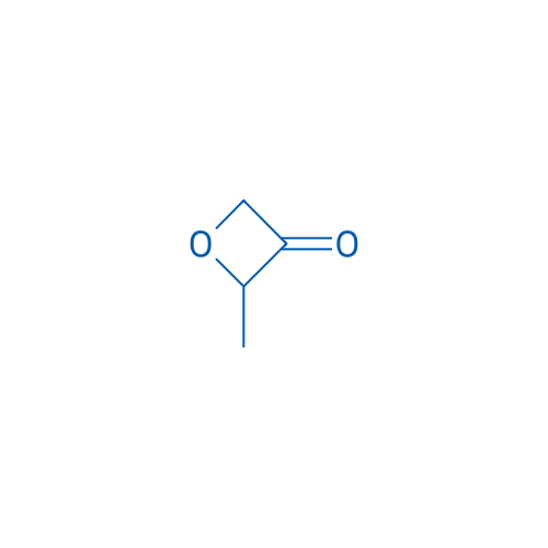 2-methyloxetan-3-one