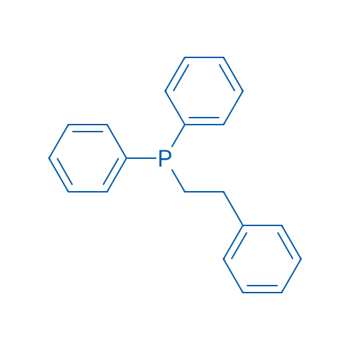 Phenethyldiphenylphosphine