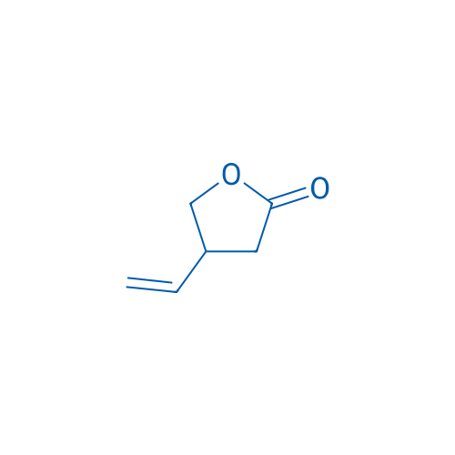 4-vinyl-dihydrofuran-2(3H)-one