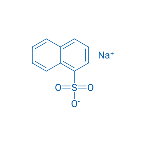 Sodium naphthalene-1-sulfonate