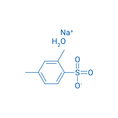 Sodium 2,4-Dimethylbenzenesulfonate Monohydrate