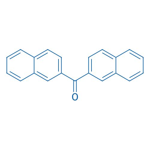 2,2'-Dinaphthyl ketone